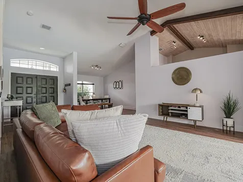 4460 SW 12th Manor SW Vero Beach FL 32968