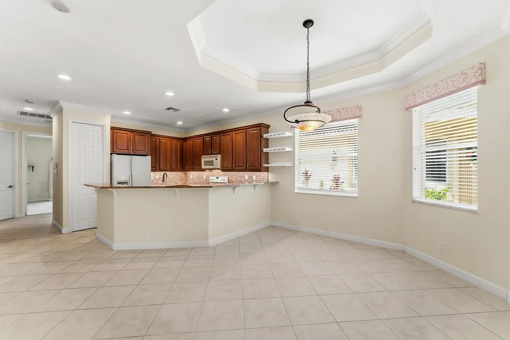 7328 Sea Pines Court Port St Lucie FL 34986