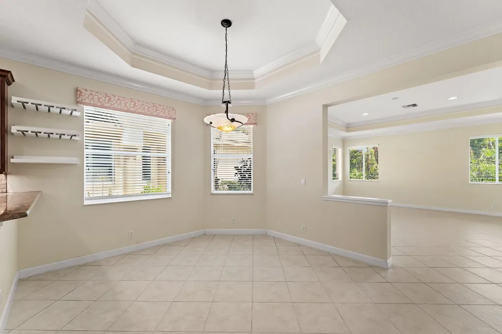 7328 Sea Pines Court Port St Lucie FL 34986