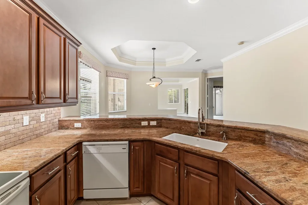 7328 Sea Pines Court Port St Lucie FL 34986