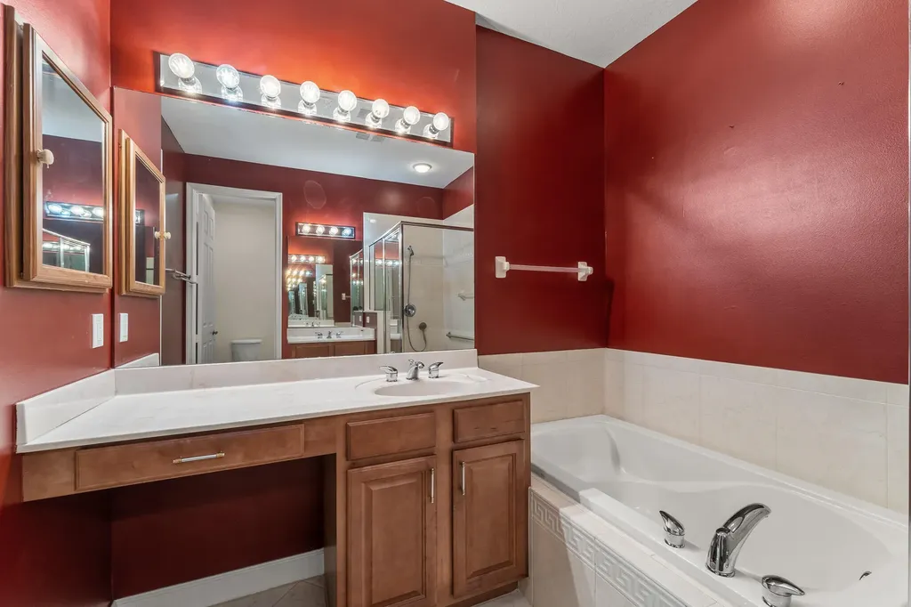 7328 Sea Pines Court Port St Lucie FL 34986