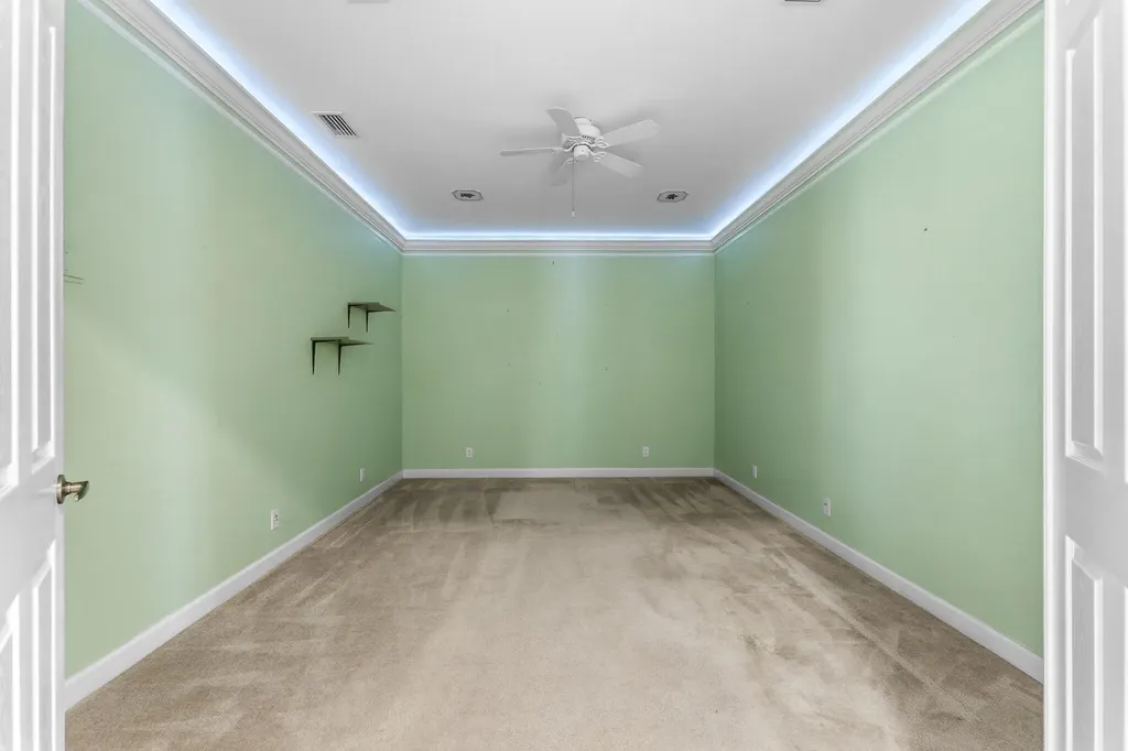 7328 Sea Pines Court Port St Lucie FL 34986