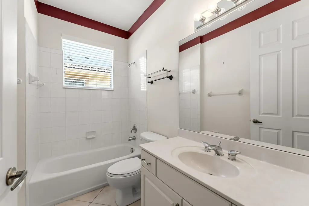 7328 Sea Pines Court Port St Lucie FL 34986