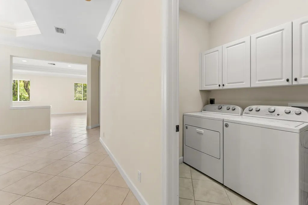 7328 Sea Pines Court Port St Lucie FL 34986