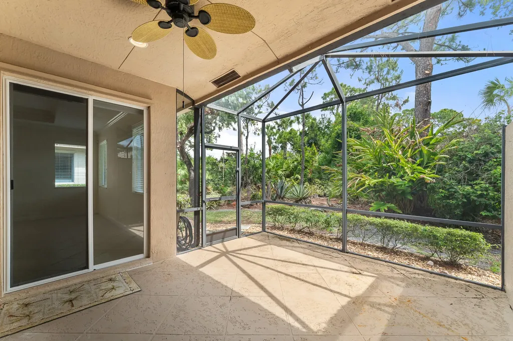 7328 Sea Pines Court Port St Lucie FL 34986