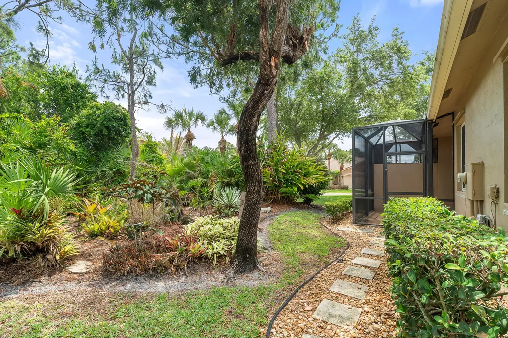 7328 Sea Pines Court Port St Lucie FL 34986