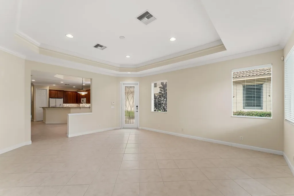 7328 Sea Pines Court Port St Lucie FL 34986