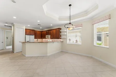 7328 Sea Pines Court Port St Lucie FL 34986