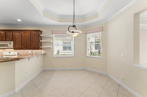 7328 Sea Pines Court Port St Lucie FL 34986