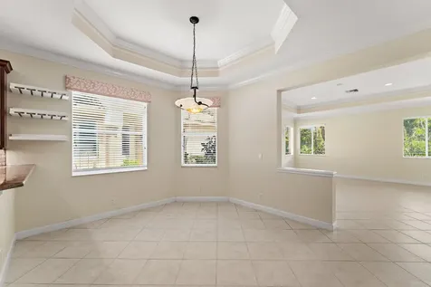 7328 Sea Pines Court Port St Lucie FL 34986