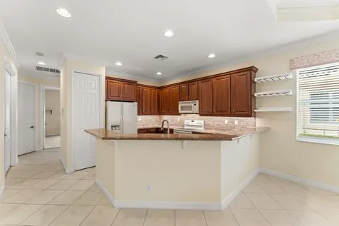 7328 Sea Pines Court Port St Lucie FL 34986