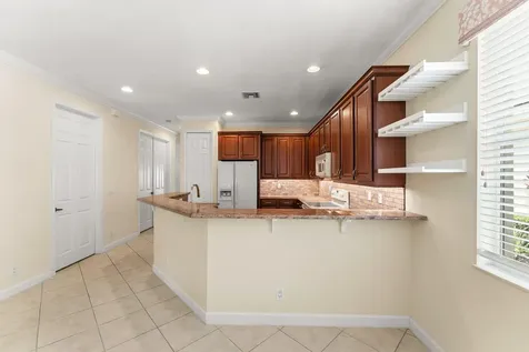 7328 Sea Pines Court Port St Lucie FL 34986