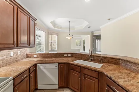 7328 Sea Pines Court Port St Lucie FL 34986
