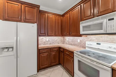 7328 Sea Pines Court Port St Lucie FL 34986