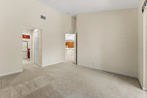 7328 Sea Pines Court Port St Lucie FL 34986