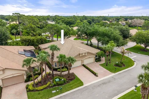 7328 Sea Pines Court Port St Lucie FL 34986