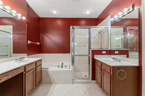 7328 Sea Pines Court Port St Lucie FL 34986
