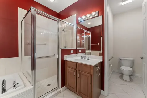 7328 Sea Pines Court Port St Lucie FL 34986