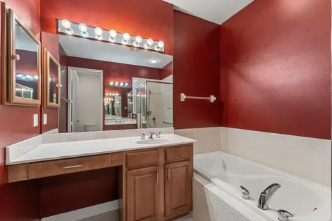 7328 Sea Pines Court Port St Lucie FL 34986