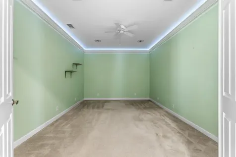 7328 Sea Pines Court Port St Lucie FL 34986