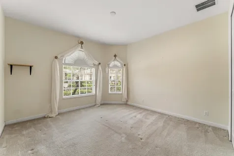 7328 Sea Pines Court Port St Lucie FL 34986