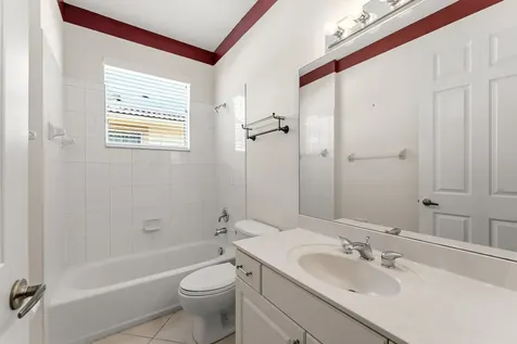 7328 Sea Pines Court Port St Lucie FL 34986