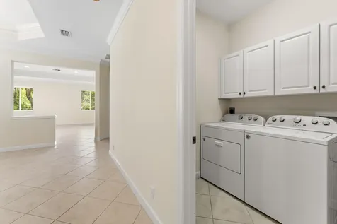 7328 Sea Pines Court Port St Lucie FL 34986