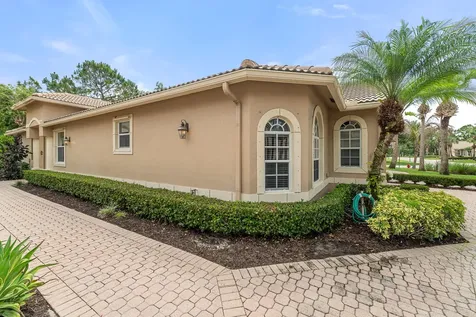 7328 Sea Pines Court Port St Lucie FL 34986