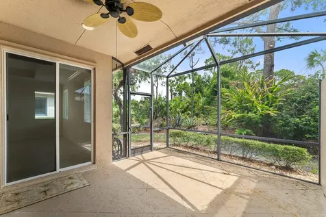 7328 Sea Pines Court Port St Lucie FL 34986