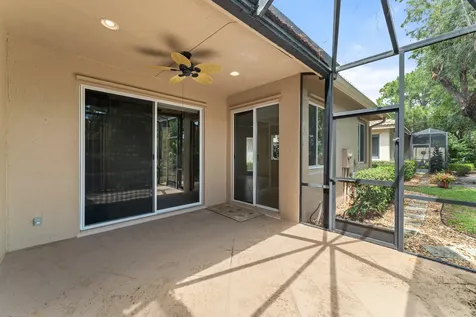 7328 Sea Pines Court Port St Lucie FL 34986