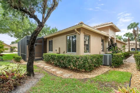 7328 Sea Pines Court Port St Lucie FL 34986