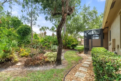 7328 Sea Pines Court Port St Lucie FL 34986