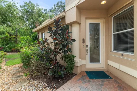 7328 Sea Pines Court Port St Lucie FL 34986