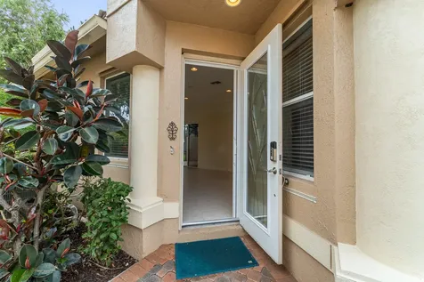 7328 Sea Pines Court Port St Lucie FL 34986