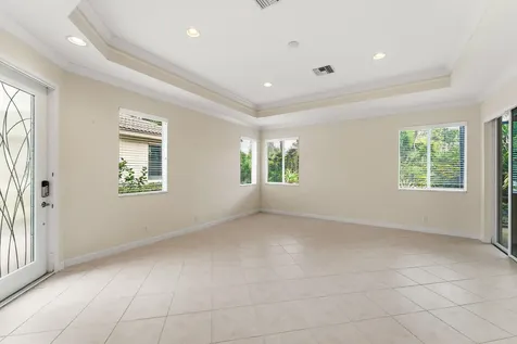 7328 Sea Pines Court Port St Lucie FL 34986