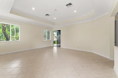 7328 Sea Pines Court Port St Lucie FL 34986