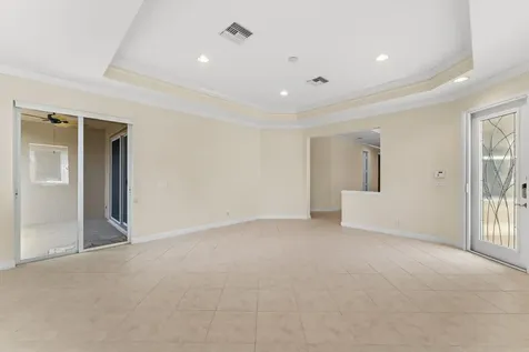 7328 Sea Pines Court Port St Lucie FL 34986
