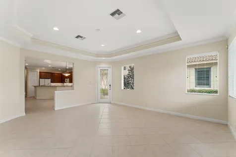 7328 Sea Pines Court Port St Lucie FL 34986