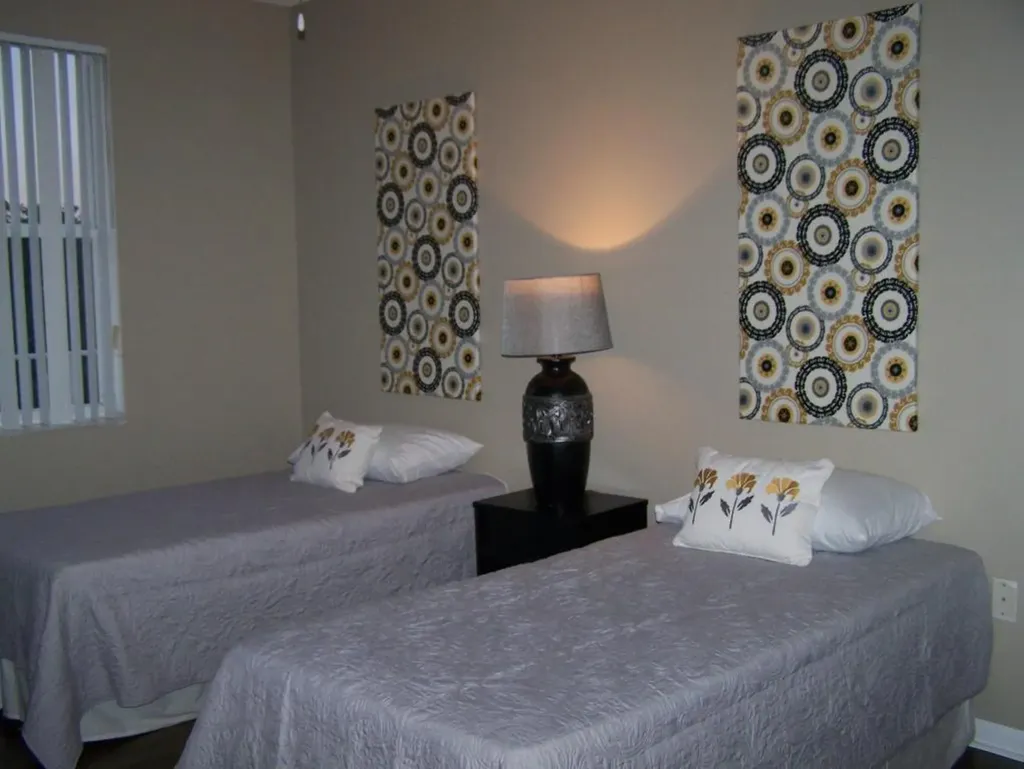 2100 Greenview Shores Boulevard Wellington FL 33414