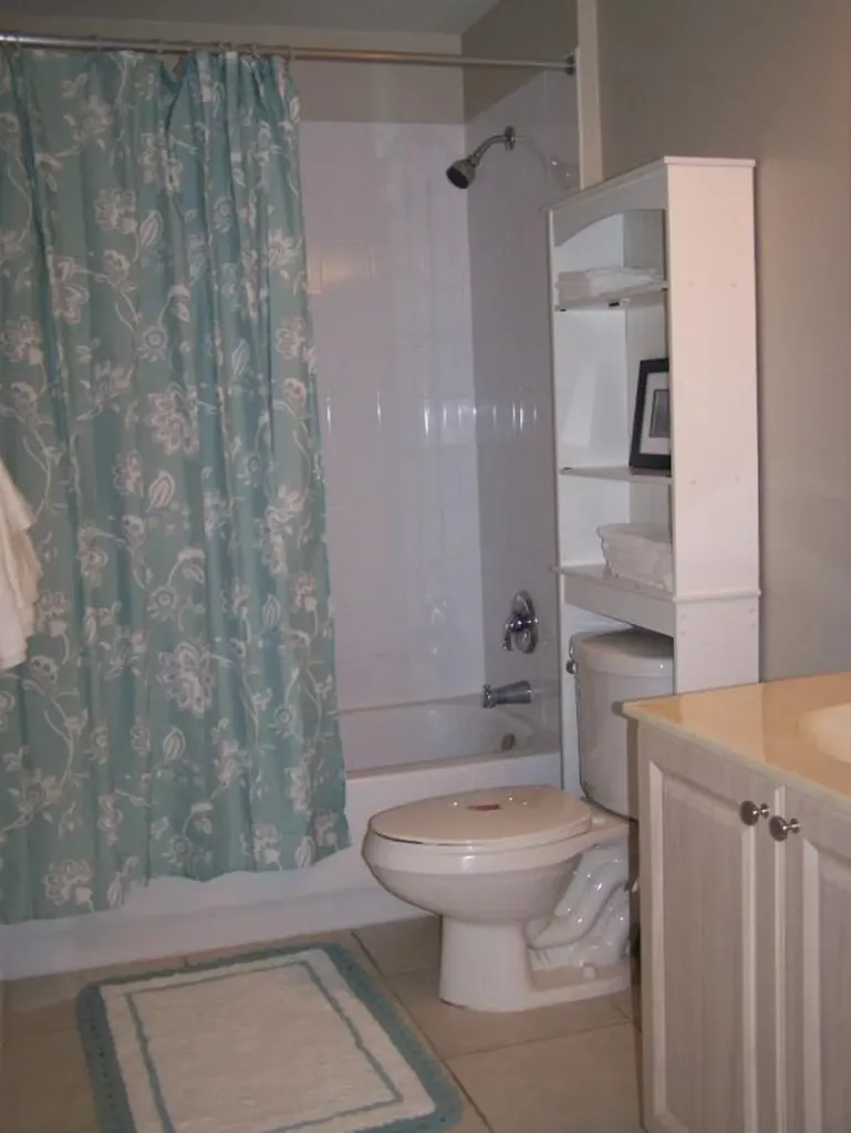 2100 Greenview Shores Boulevard Wellington FL 33414