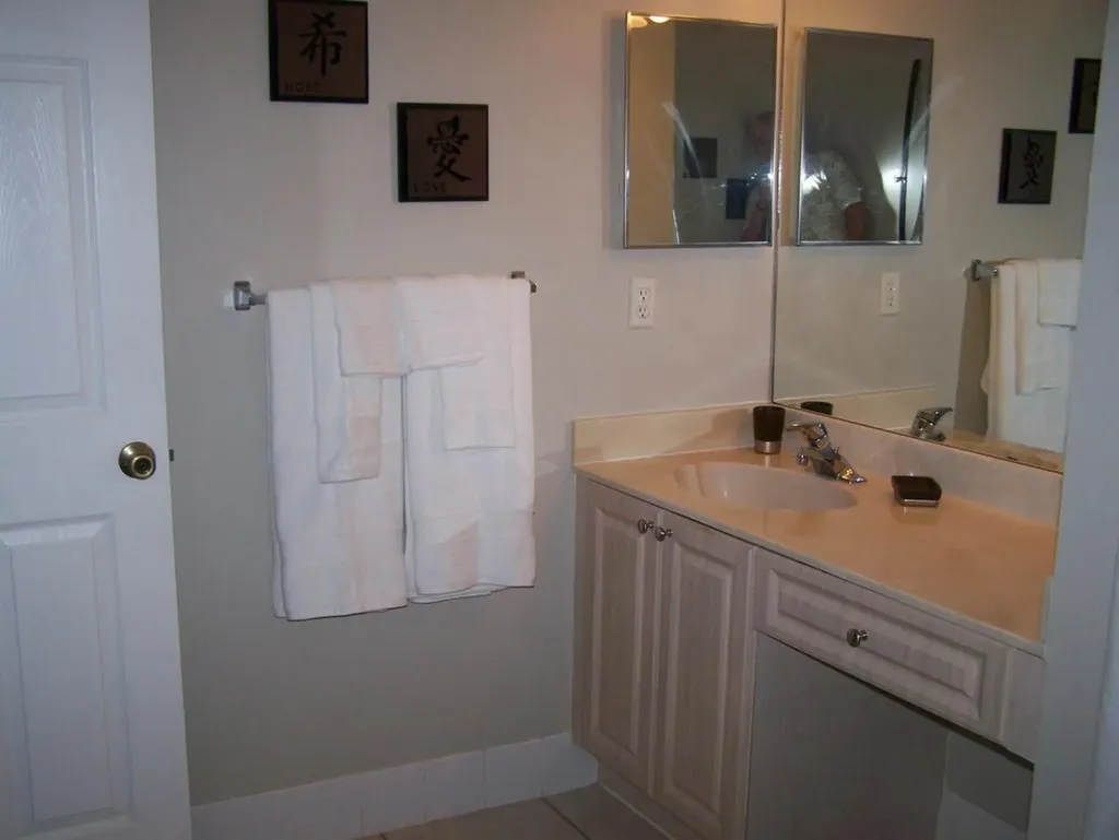2100 Greenview Shores Boulevard Wellington FL 33414