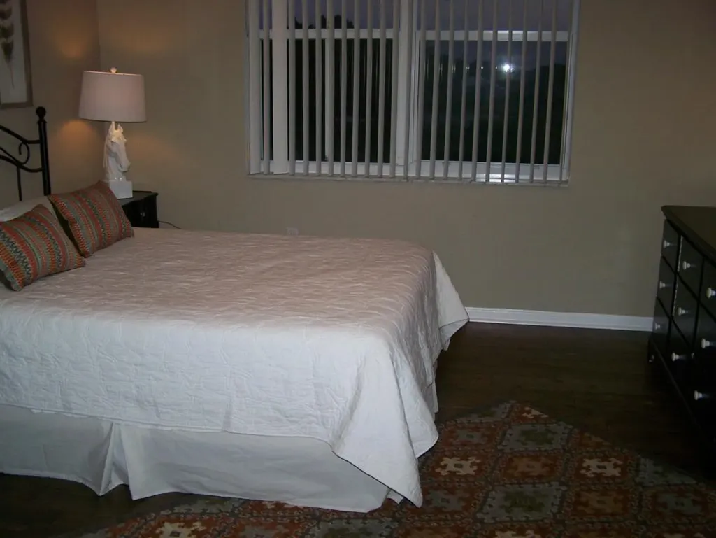 2100 Greenview Shores Boulevard Wellington FL 33414