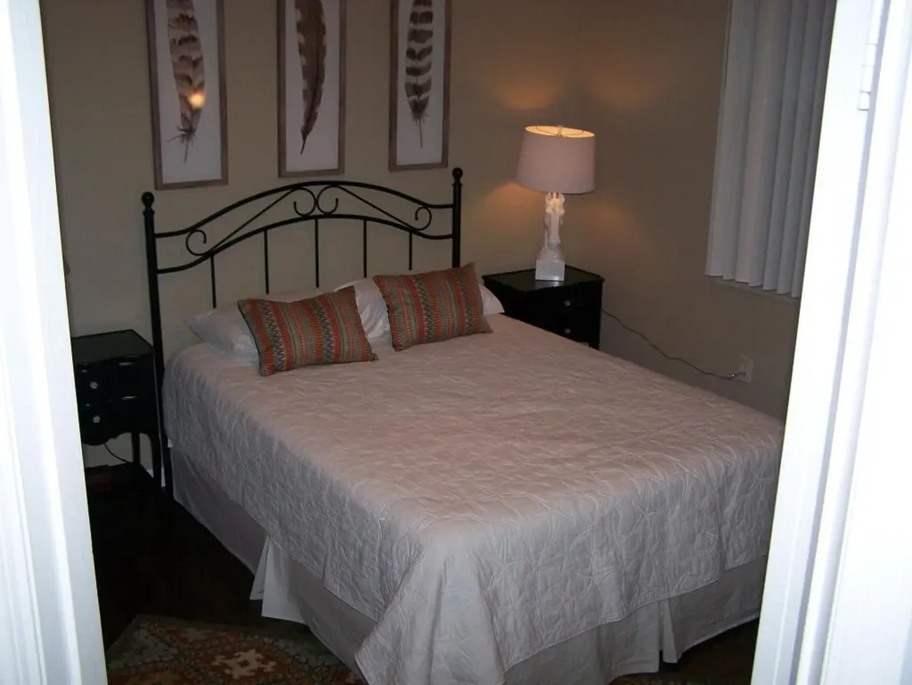 2100 Greenview Shores Boulevard Wellington FL 33414