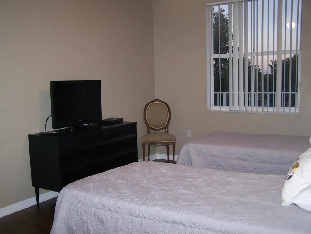 2100 Greenview Shores Boulevard Wellington FL 33414
