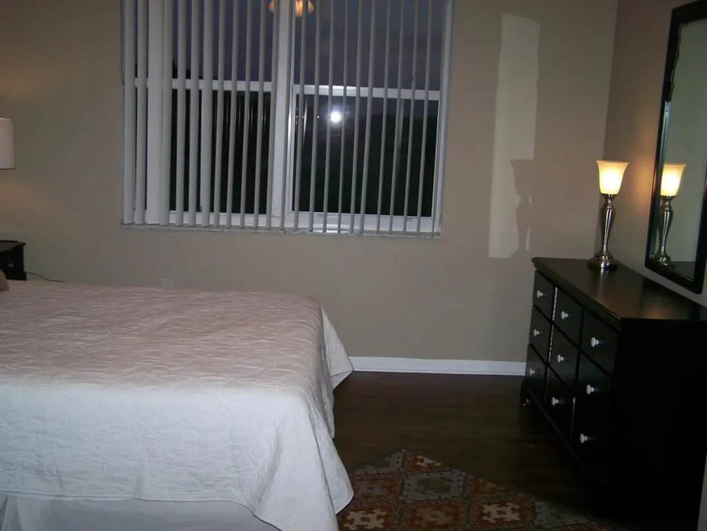 2100 Greenview Shores Boulevard Wellington FL 33414