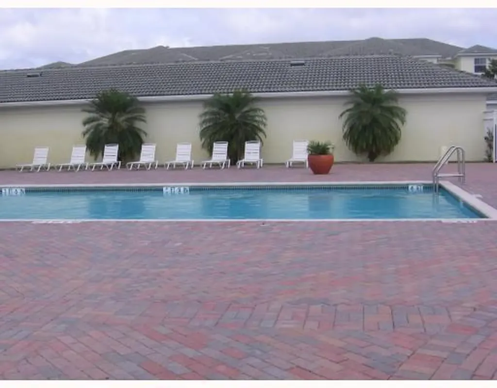 2100 Greenview Shores Boulevard Wellington FL 33414