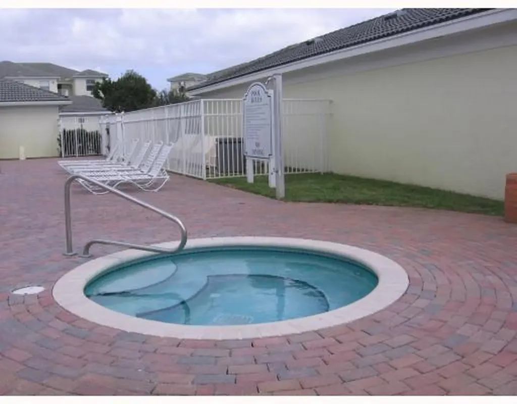 2100 Greenview Shores Boulevard Wellington FL 33414