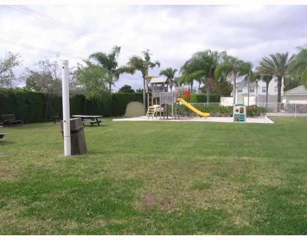 2100 Greenview Shores Boulevard Wellington FL 33414