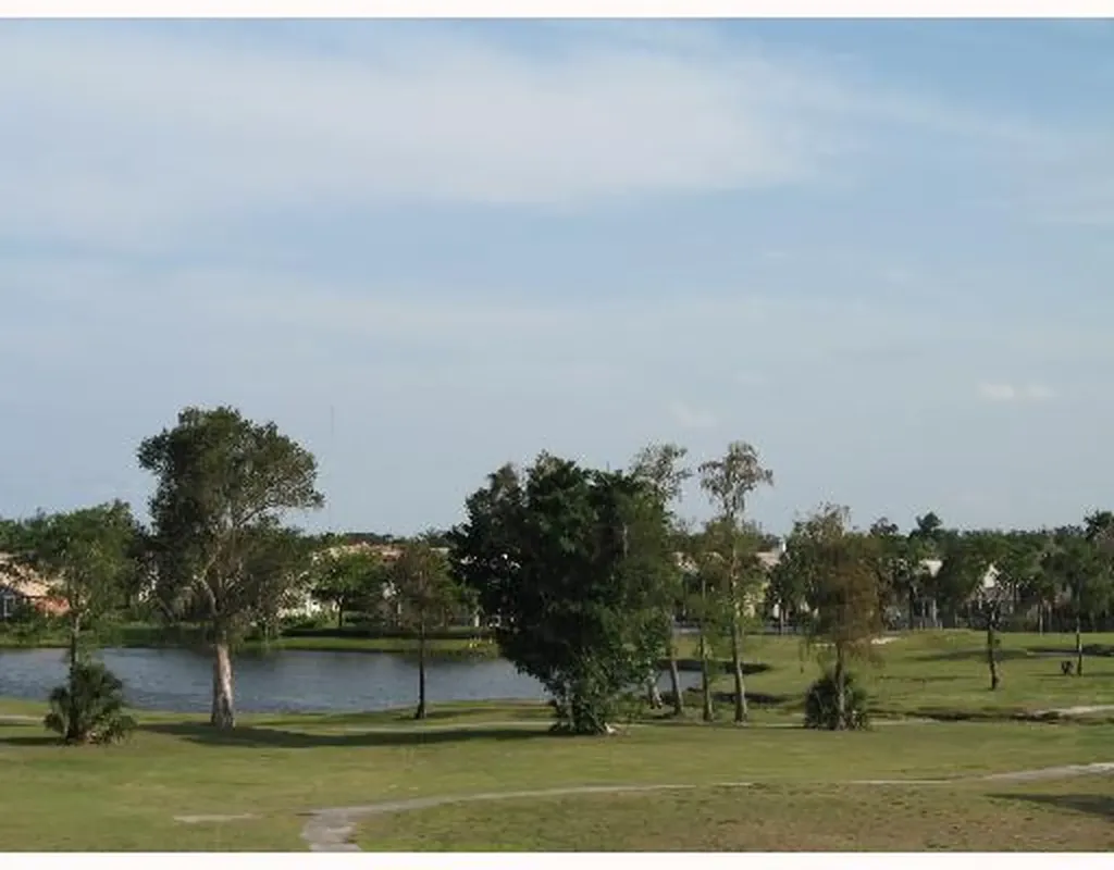 2100 Greenview Shores Boulevard Wellington FL 33414