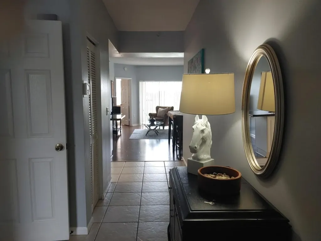 2100 Greenview Shores Boulevard Wellington FL 33414